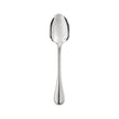 Christofle Perles Silver-Plated Standard Soup Spoon