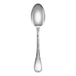 Christofle Rubans Silver Plated Standard Table Spoon