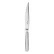 Christofle Albi Acier Stainless Steel Steak Knife