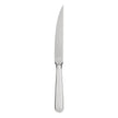 Christofle Albi Steak Knife