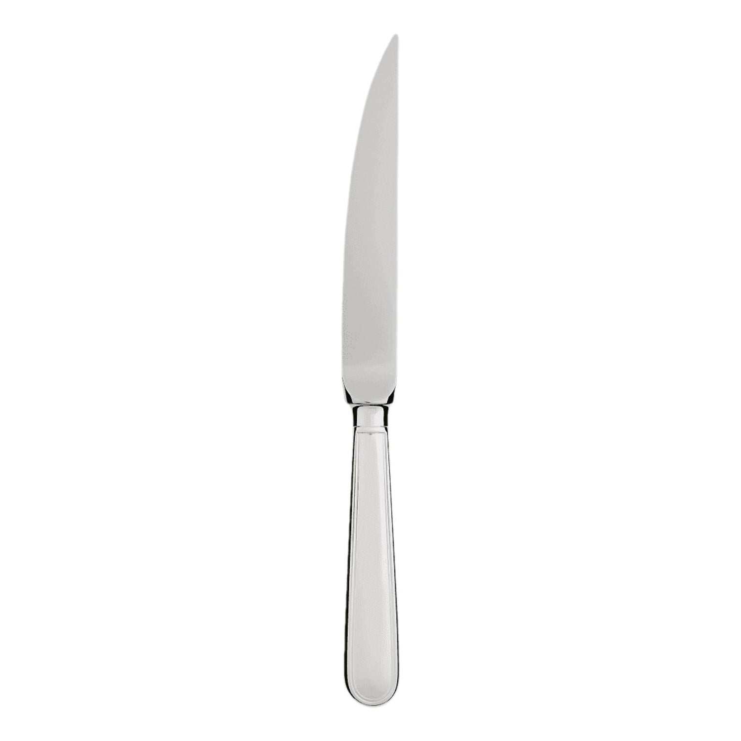 Christofle Albi Steak Knife