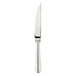 Christofle America Silver Plated Steak Knife