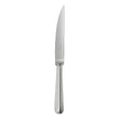 Christofle America Silver Plated Steak Knife