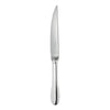 Christofle Cluny Silver Plated Steak Knife
