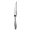 Christofle Spatours Silver Plated Steak Knife