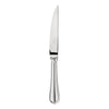 Christofle Spatours Silver Plated Steak Knife