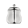 Christofle Albi Silver Plated Covered Sugar Bowl 30 Cl
