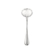Christofle Albi Silver Plated Sugar Ladle