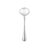 Christofle Albi Silver Plated Sugar Ladle