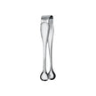 Christofle Albi Sugar Tongs