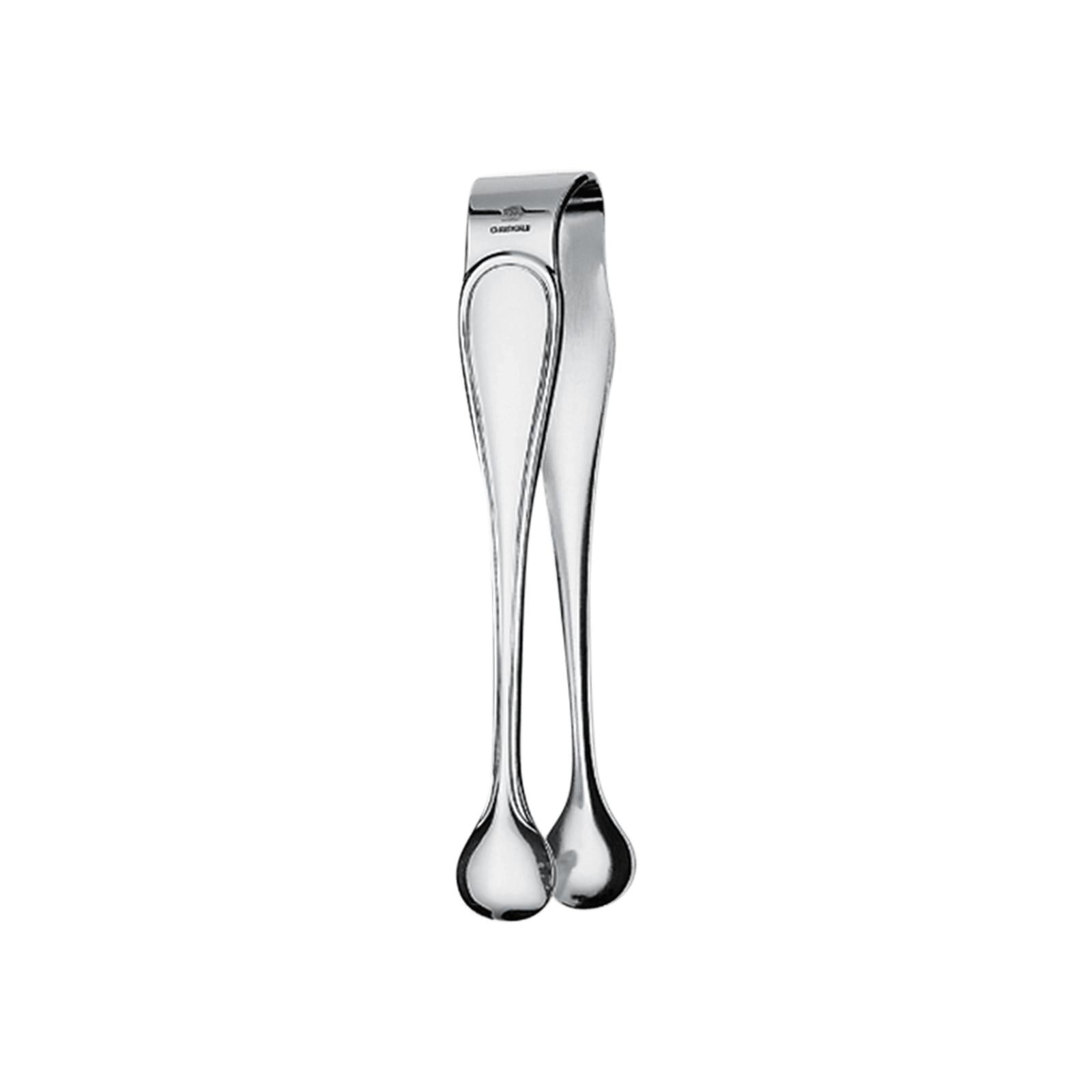 Christofle Albi Sugar Tongs
