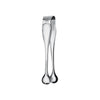 Christofle Albi Sugar Tongs