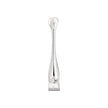 Christofle Malmaison Silver Plated Sugar Tongs