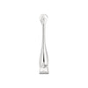 Christofle Malmaison Silver Plated Sugar Tongs