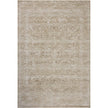 Loloi II Tabitha TAI-02 Rug