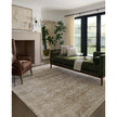Loloi II Tabitha TAI-02 Rug