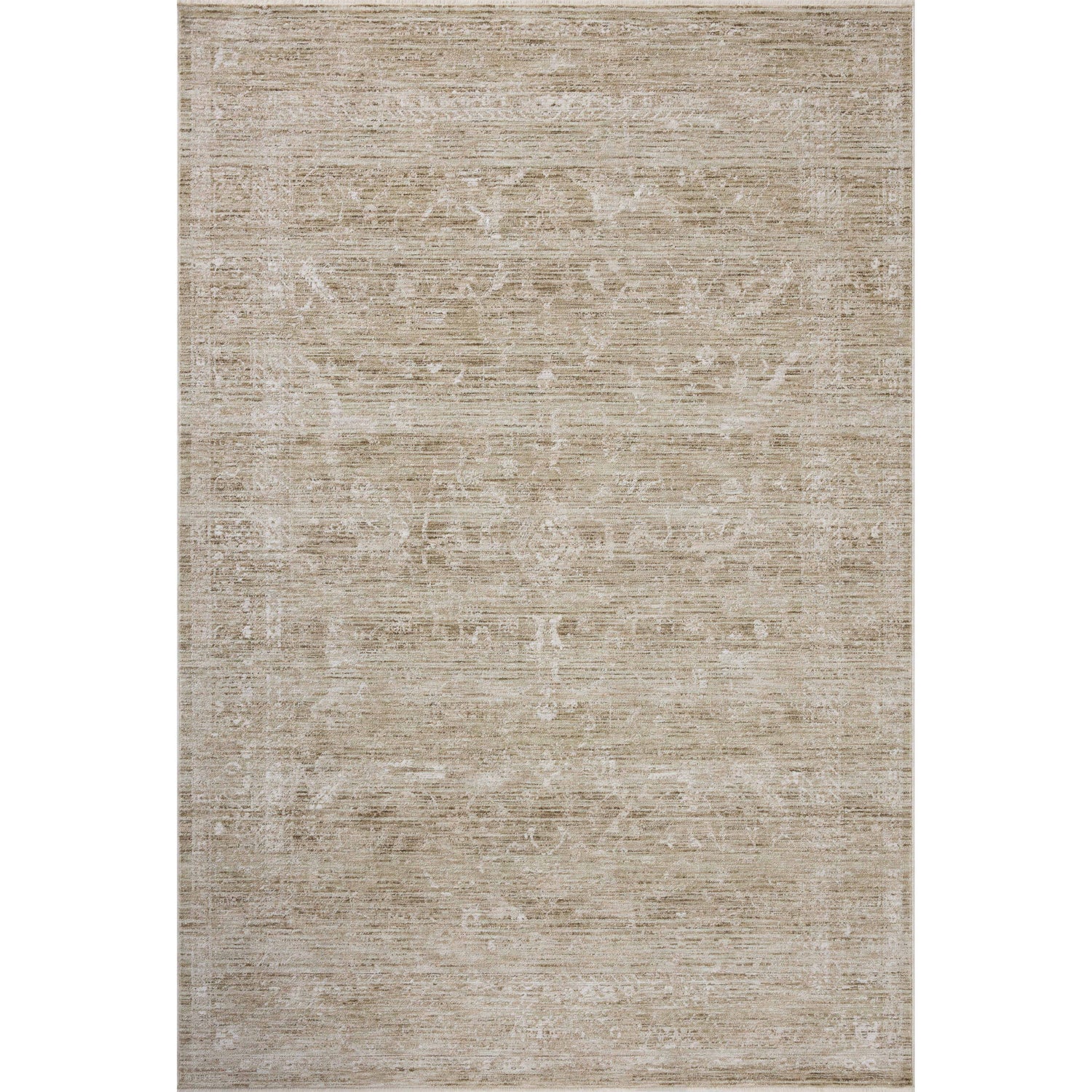 Loloi II Tabitha TAI-02 Rug