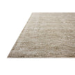 Loloi II Tabitha TAI-02 Rug