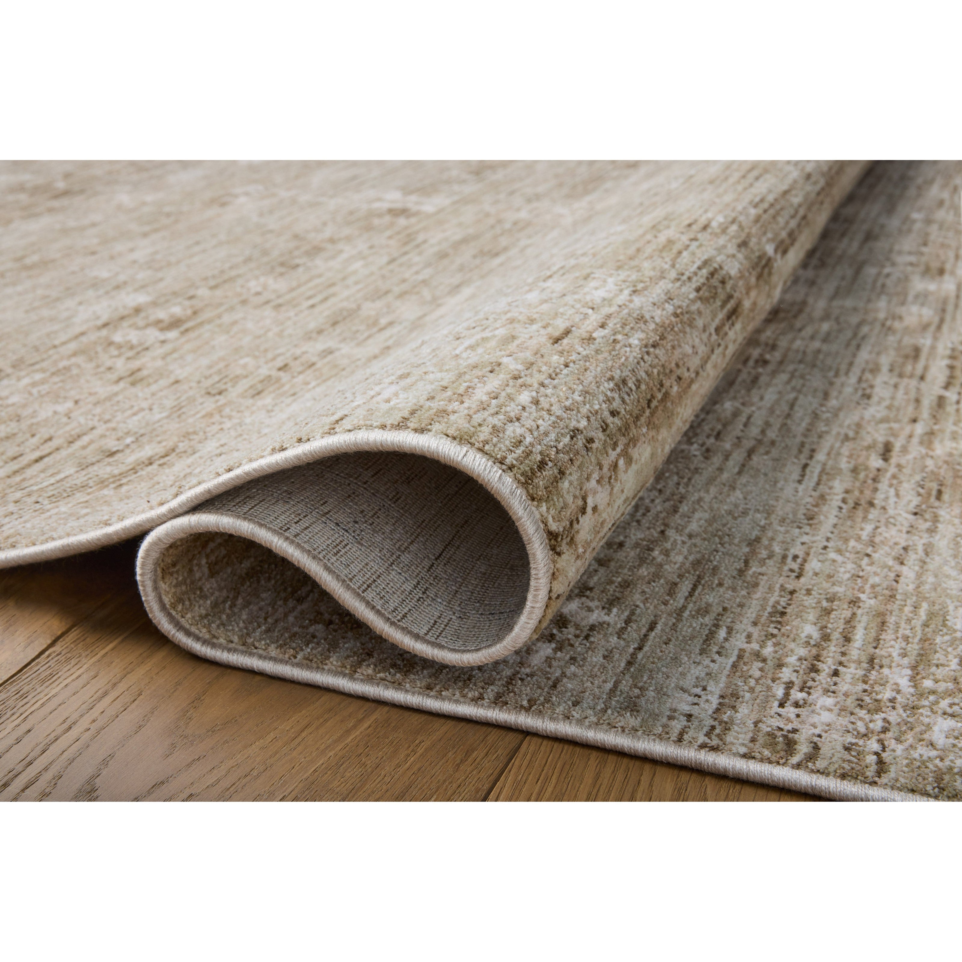 Loloi II Tabitha TAI-02 Rug