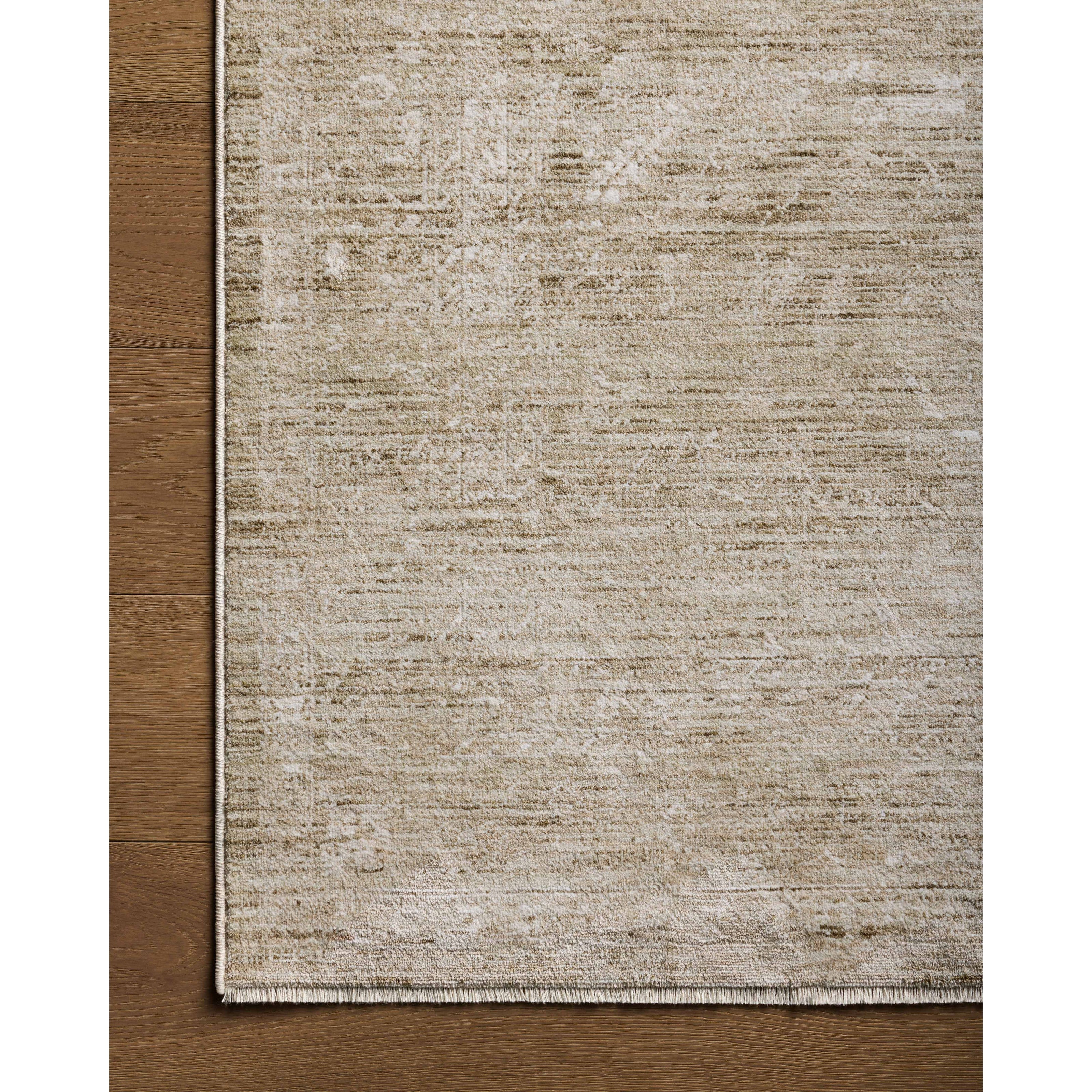 Loloi II Tabitha TAI-02 Rug