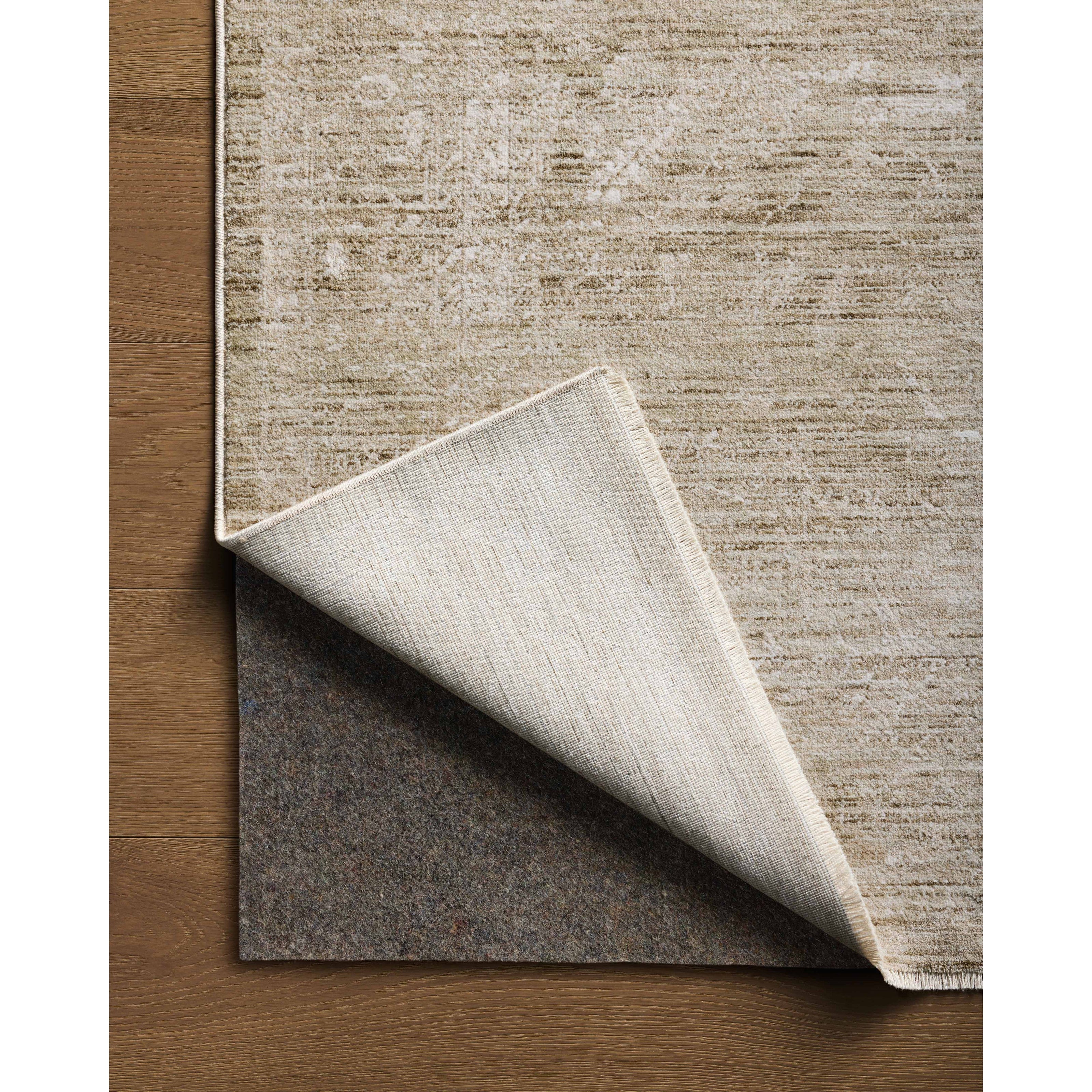 Loloi II Tabitha TAI-02 Rug