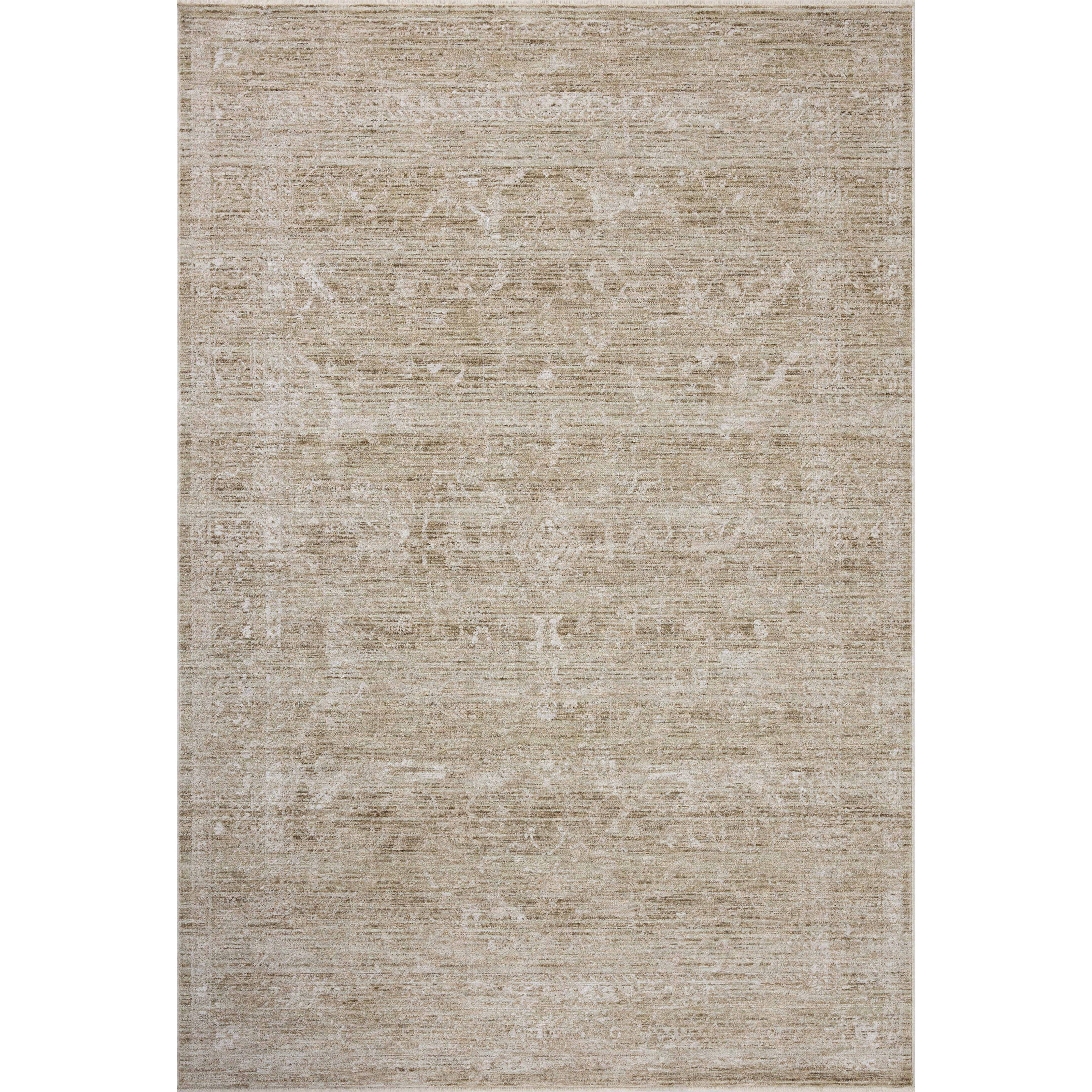 Loloi II Tabitha TAI-02 Rug