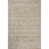 Loloi II Tabitha TAI-02 Rug
