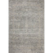 Loloi II Tabitha TAI-02 Rug