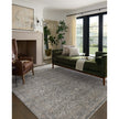 Loloi II Tabitha TAI-02 Rug