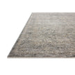 Loloi II Tabitha TAI-02 Rug