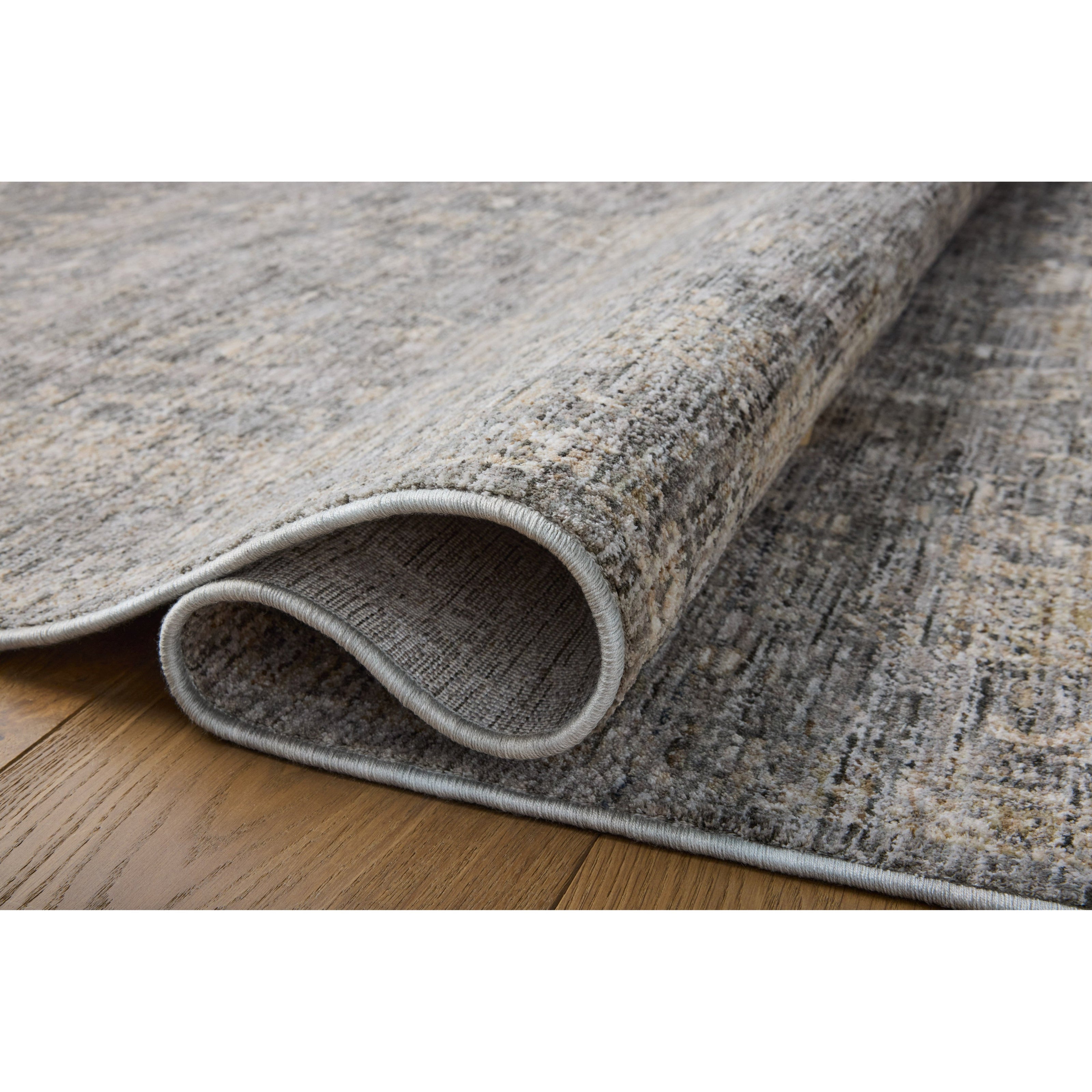Loloi II Tabitha TAI-02 Rug