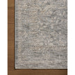 Loloi II Tabitha TAI-02 Rug