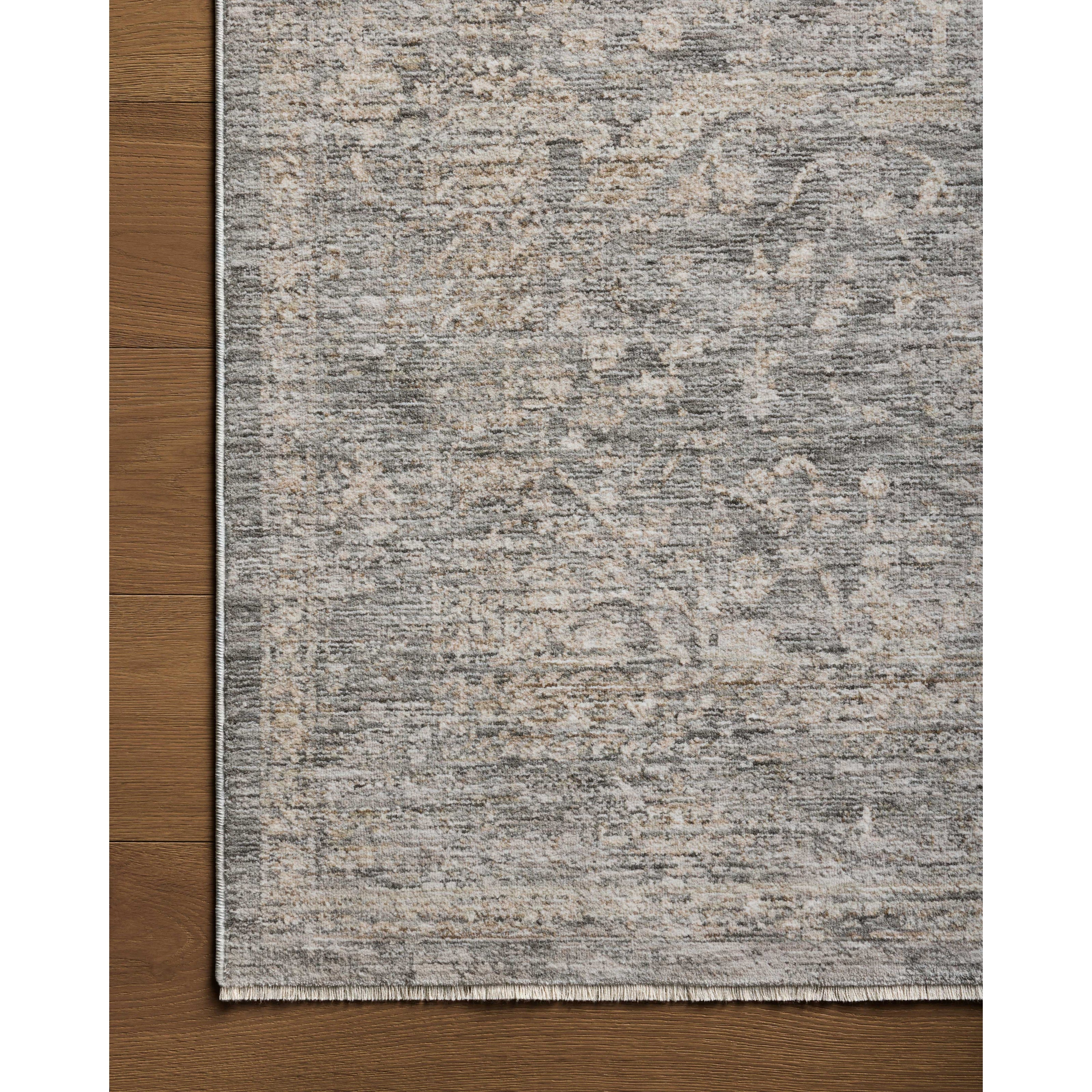 Loloi II Tabitha TAI-02 Rug