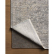 Loloi II Tabitha TAI-02 Rug