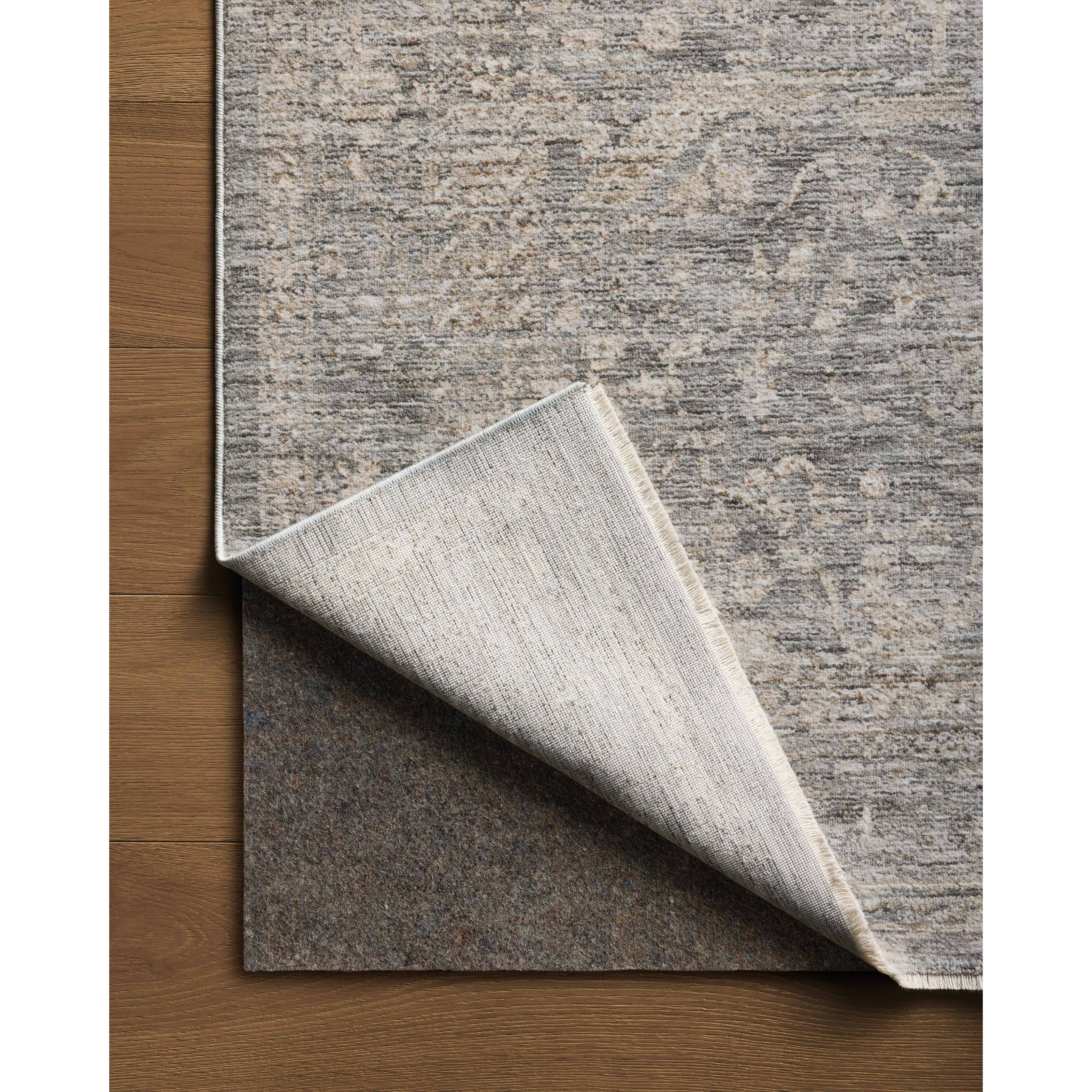Loloi II Tabitha TAI-02 Rug