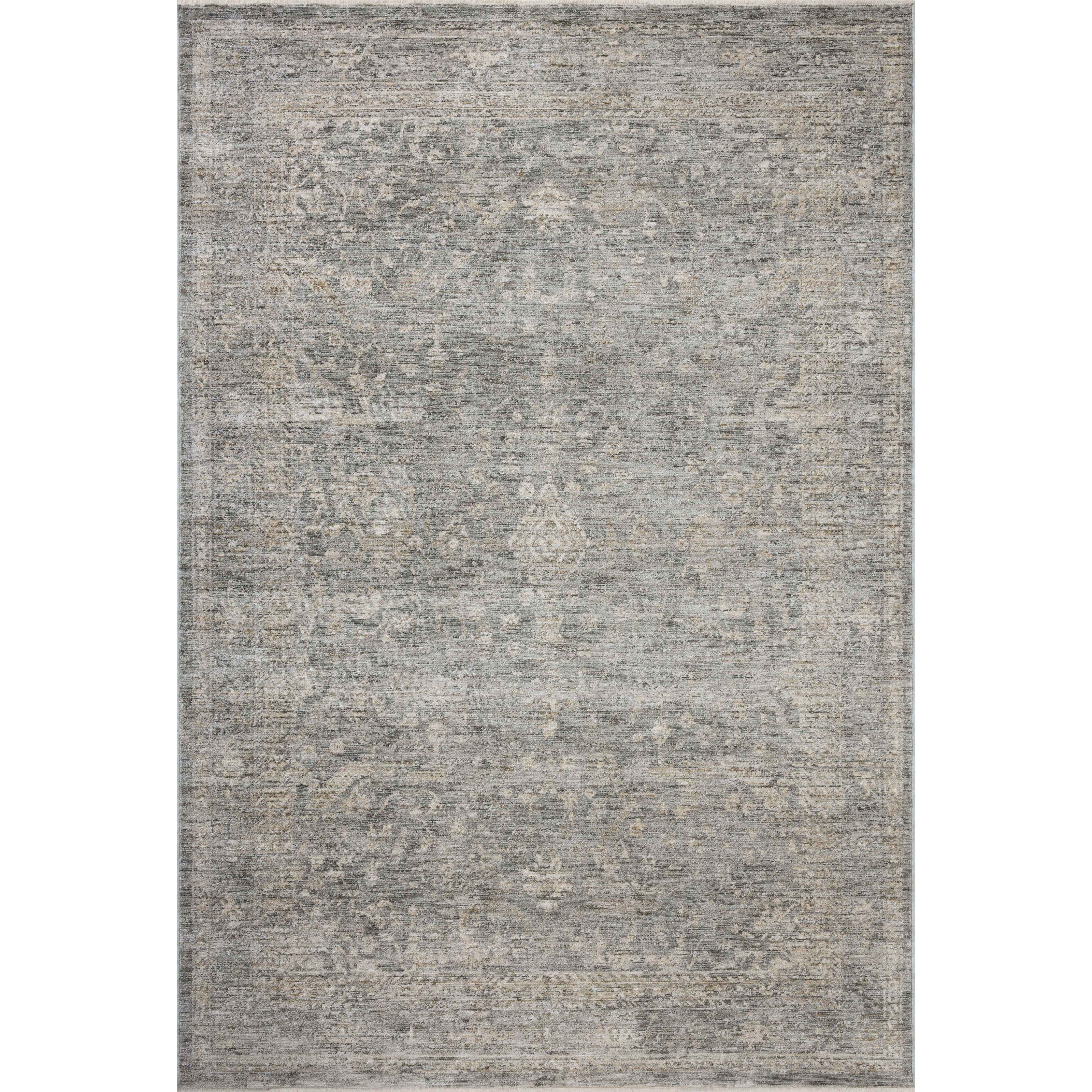 Loloi II Tabitha TAI-02 Rug