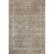 Loloi II Tabitha TAI-02 Rug