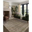 Loloi II Tabitha TAI-02 Rug