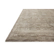 Loloi II Tabitha TAI-02 Rug