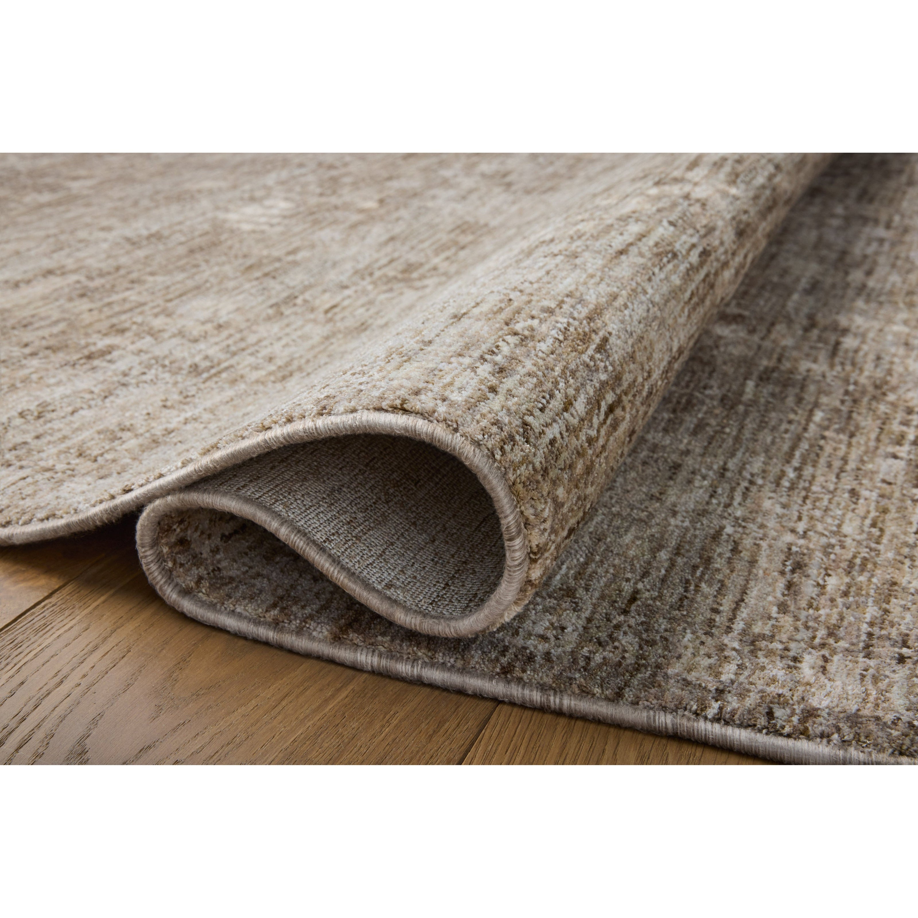 Loloi II Tabitha TAI-02 Rug