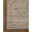 Loloi II Tabitha TAI-02 Rug