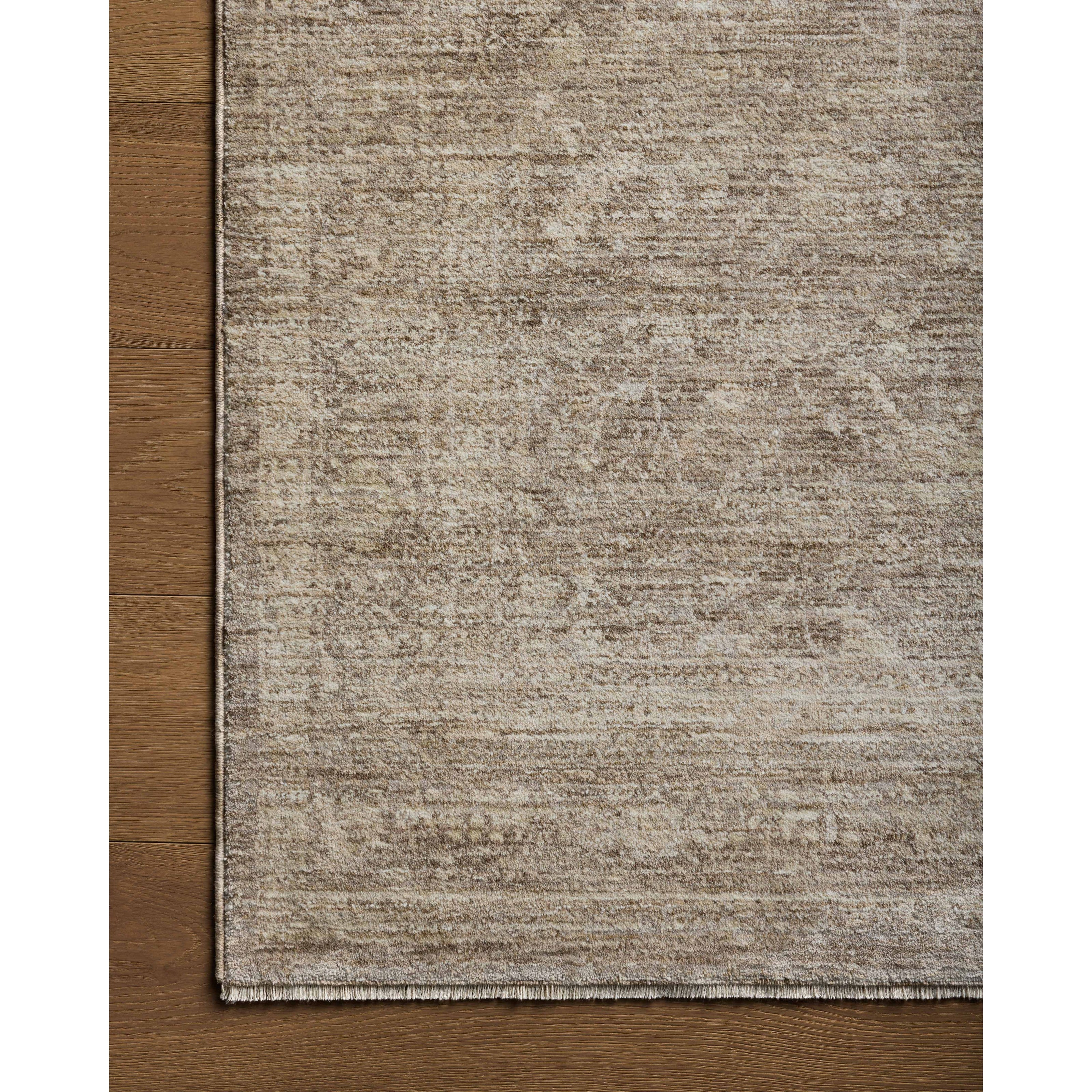 Loloi II Tabitha TAI-02 Rug