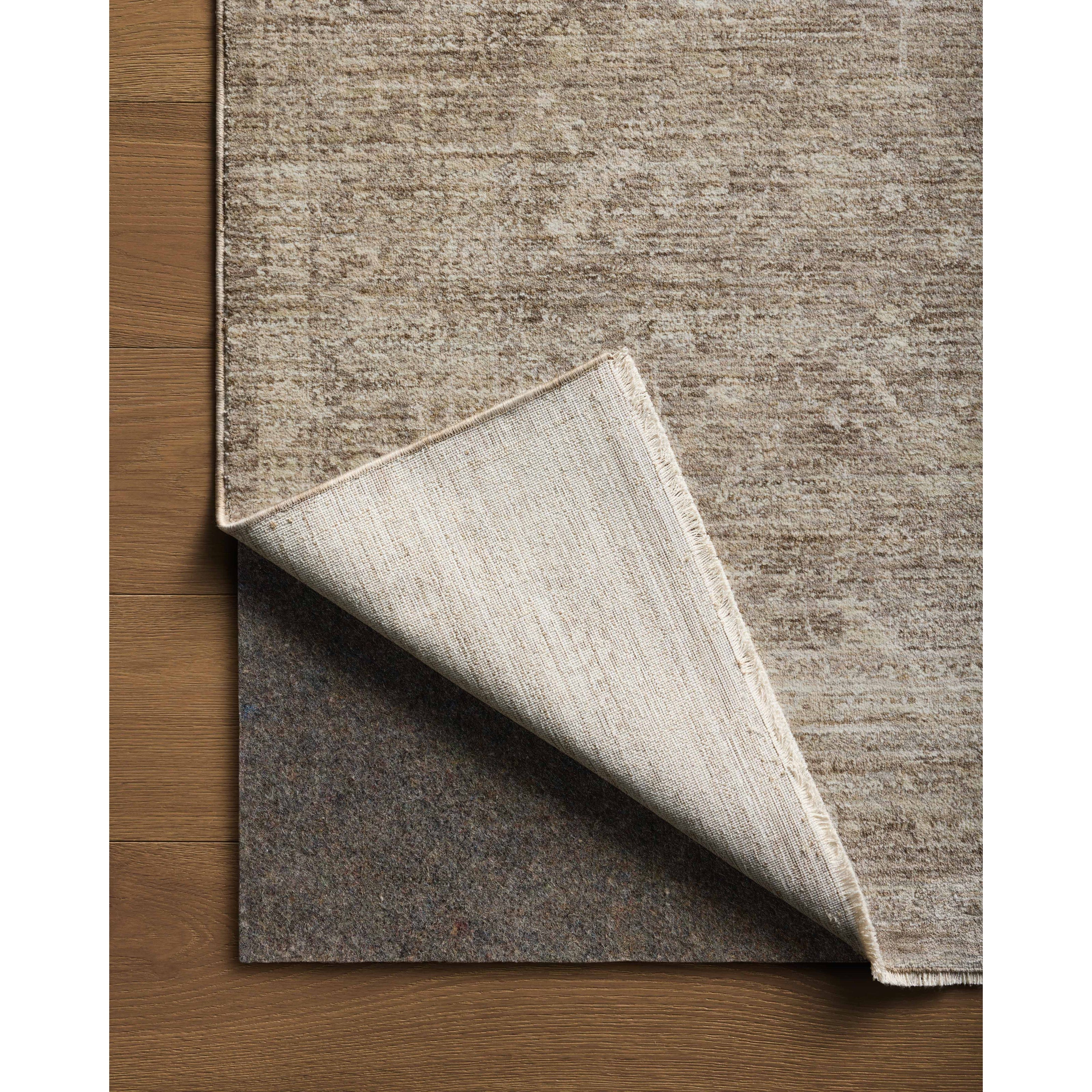 Loloi II Tabitha TAI-02 Rug
