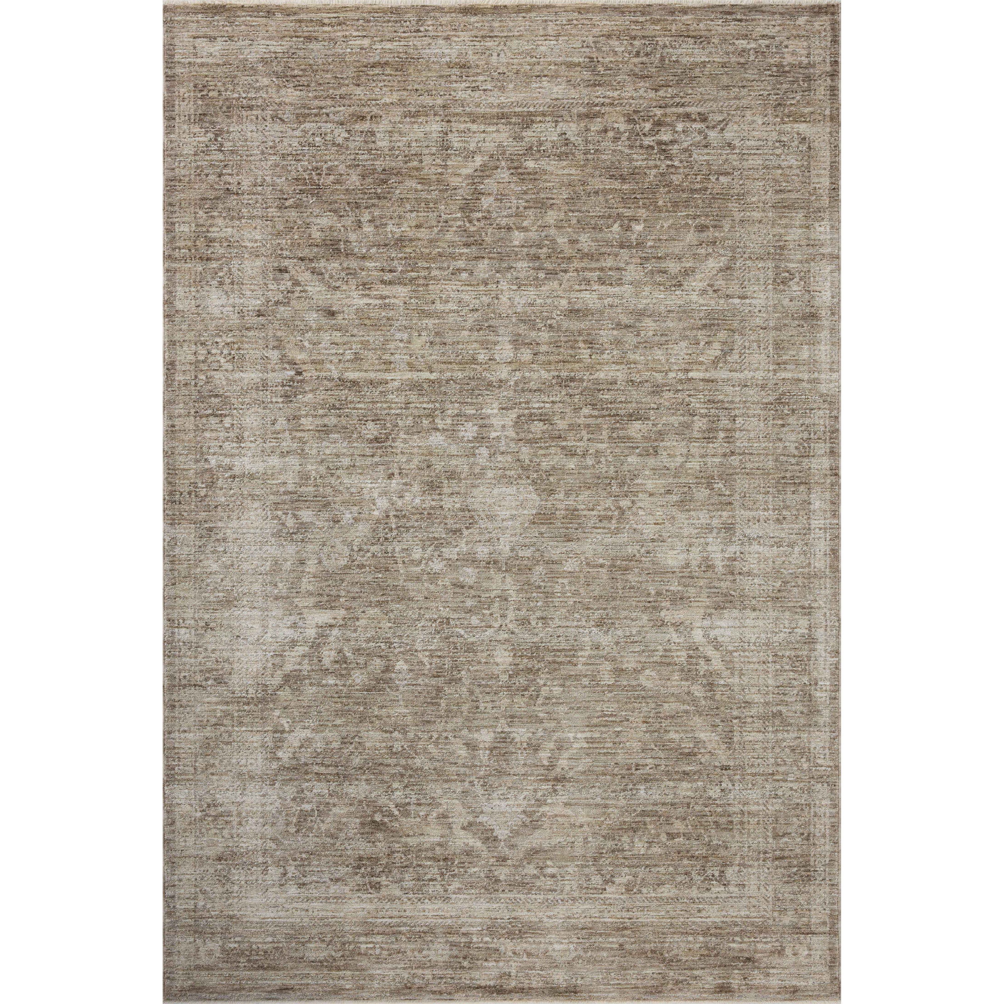 Loloi II Tabitha TAI-02 Rug