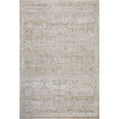Loloi II Tabitha TAI-03 Rug