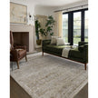 Loloi II Tabitha TAI-03 Rug