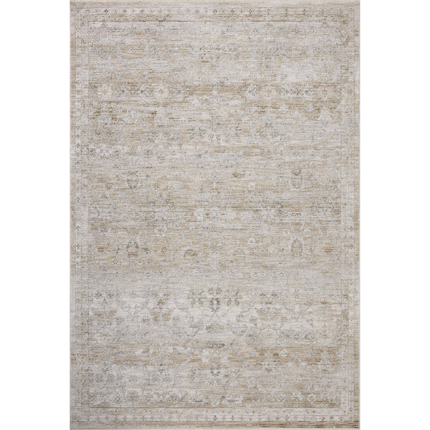 Loloi II Tabitha TAI-03 Rug