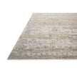 Loloi II Tabitha TAI-03 Rug