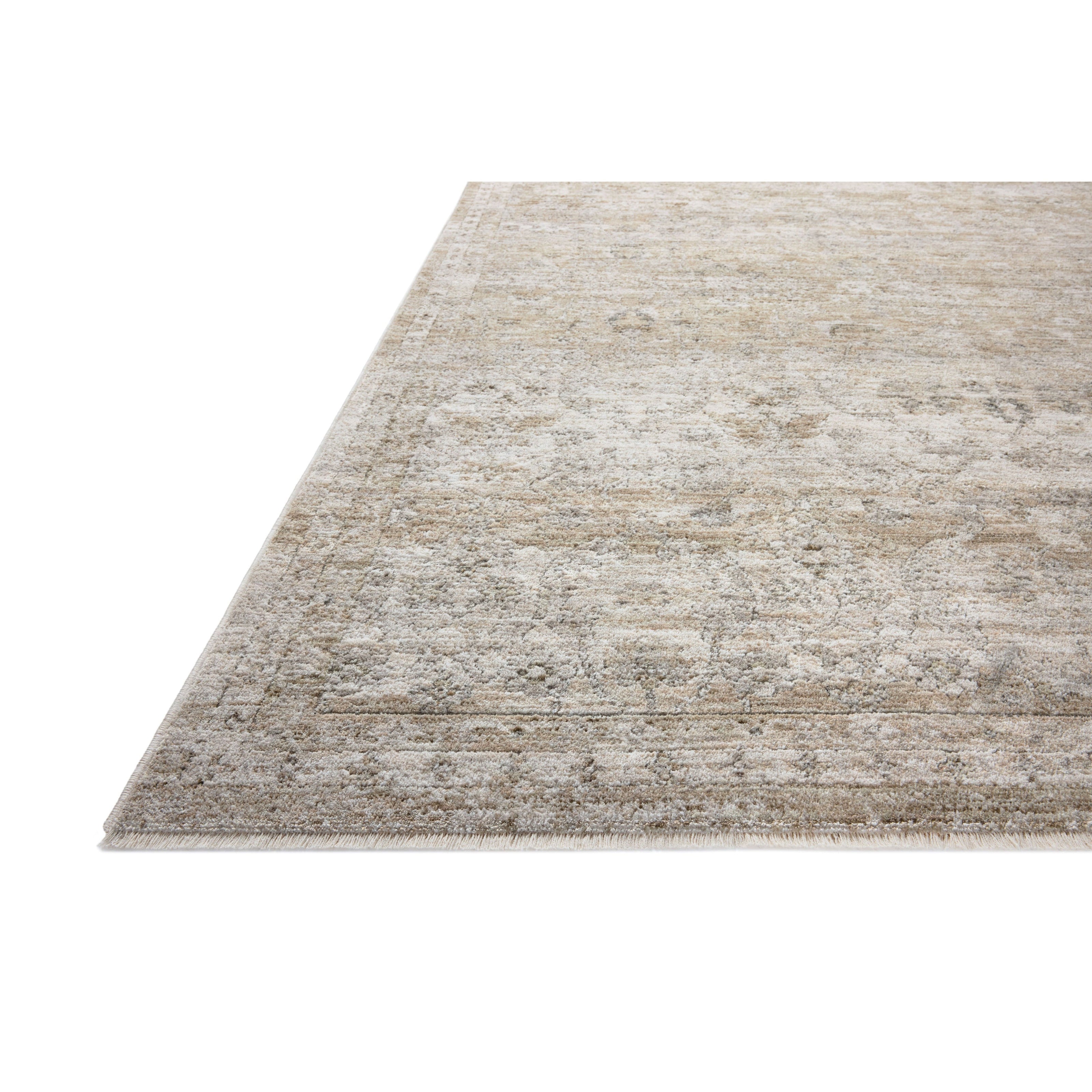 Loloi II Tabitha TAI-03 Rug