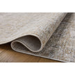 Loloi II Tabitha TAI-03 Rug